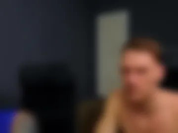 mateobenjamin photo 5