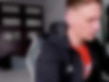 mateobenjamin photo 4