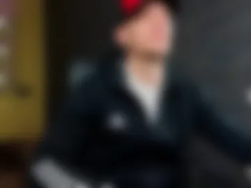 mateobenjamin photo 2