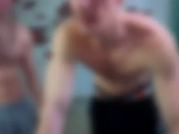 mateobenjamin webcam preview