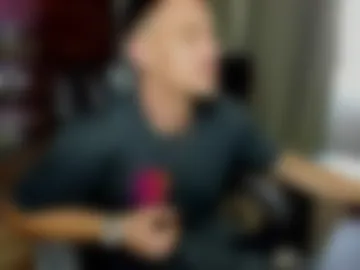 mateobenjamin webcam preview