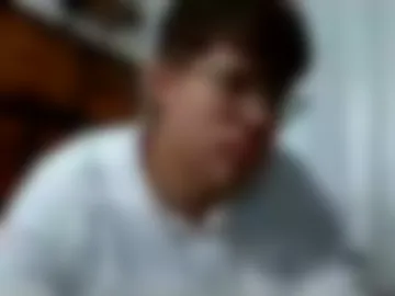 mateodelsur live webcam preview