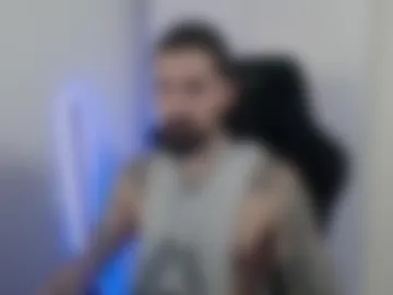 mateohalifa live webcam preview