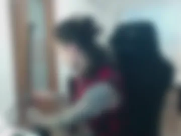 mateohalifa webcam preview