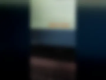 mateomartine live webcam preview