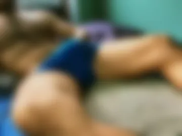 mateoon webcam preview