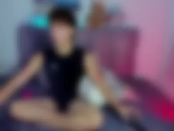 mateosantiago24 webcam preview