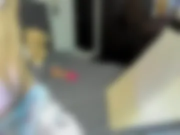 mateosantiago24 webcam preview