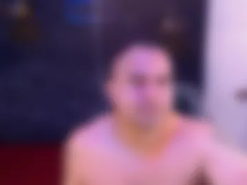 mateosexyhot22 photo 8