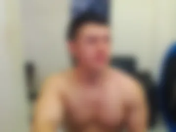 mateosexyhot22 photo 6