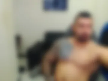 mateosexyhot22 photo 5