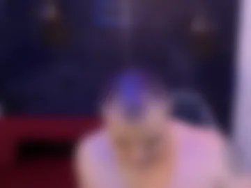 mateosexyhot22 photo 4