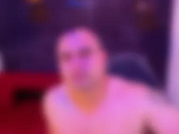 mateosexyhot22 photo 2