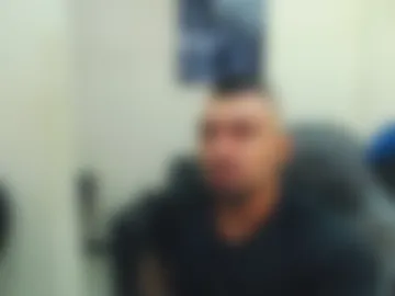 mateosexyhot22 webcam preview