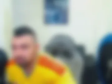 mateosexyhot22 webcam preview