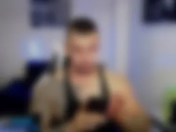 mateosexyhot22 photo 8