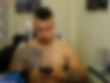 mateosexyhot22 live webcam preview