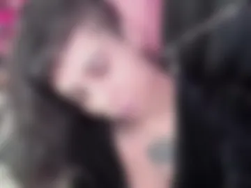 materiaxxxtar webcam preview