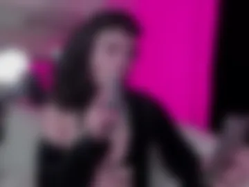 materiaxxxtar live webcam preview