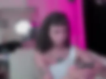 materiaxxxtar webcam preview