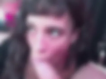 materiaxxxtar webcam preview