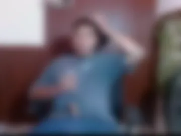 mateuspolla live webcam preview