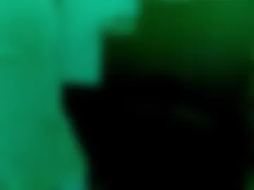mateuspolla live webcam preview