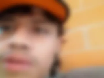 matew_rodriguez7 photo 6