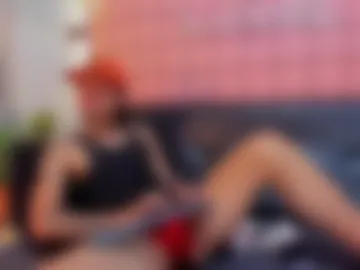 matew_rodriguez7 photo 5