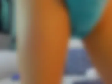 matew_rodriguez7 photo 4