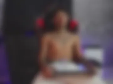 matew_rodriguez7 photo 3