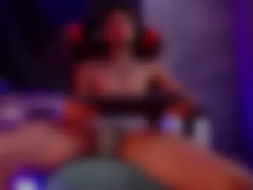 matew_rodriguez7 photo 2