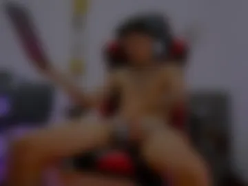 matew_rodriguez7 live webcam preview