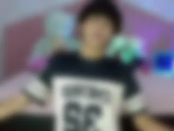 matewhottxx photo 4