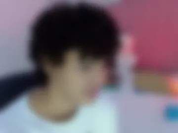 matewhottxx photo 8