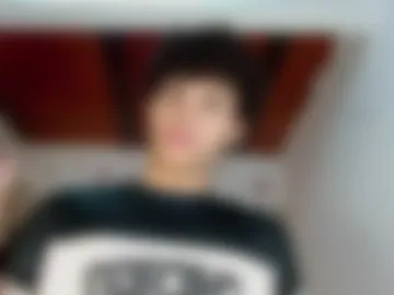 matewhottxx photo 2