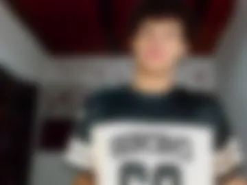 matewhottxx live webcam preview