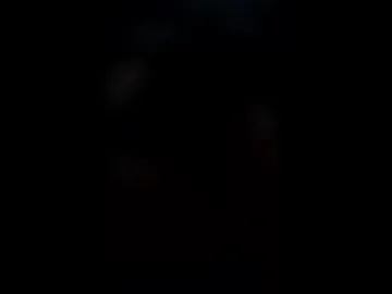 math32k live webcam preview