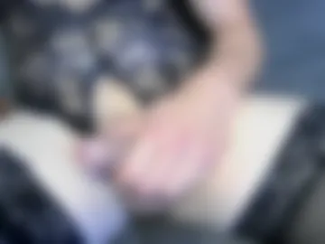 math666666 live webcam preview