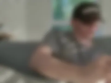 math_huston webcam preview