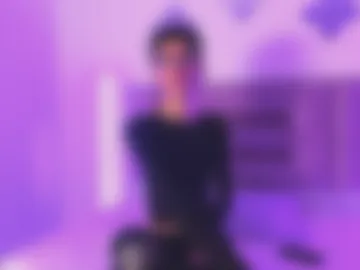 matheewtwink live webcam preview