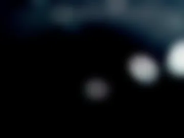 matheocockk live webcam preview
