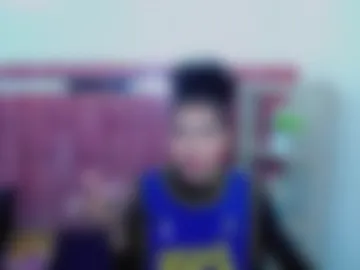 matheocockk live webcam preview