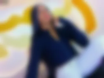 matheocockk webcam preview