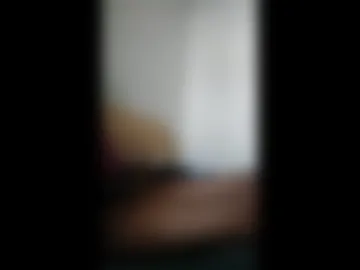 matheozil209 photo 2