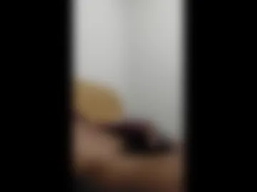 matheozil209 live webcam preview