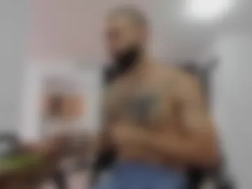 matheusbeard2 photo 8