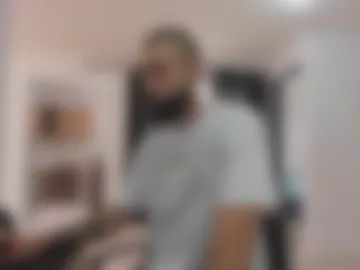 matheusbeard2 photo 6