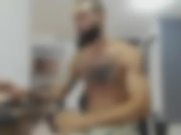 matheusbeard2 webcam preview