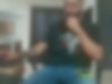 matheusbeard2 photo 3